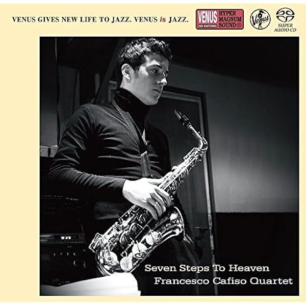 Amazon.co.jp: ニューヨーク・ララバイ: Music